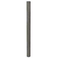 Thumbnail for Drahtgewebe 100x1000 cm Edelstahl 202