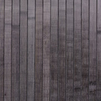 Thumbnail for Raumteiler Bambus Grau 250x165 cm