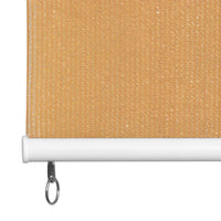 Thumbnail for Außenrollo 120 x 140 cm Beige