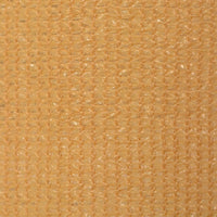 Thumbnail for Außenrollo 120 x 140 cm Beige