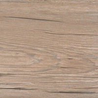 Thumbnail for PVC Laminat Dielen 5,26 m² 2 mm Eichenbraun