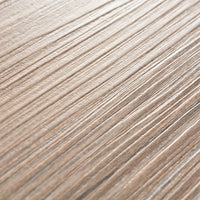 Thumbnail for PVC Laminat Dielen 5,26 m² 2 mm Eichenbraun