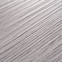 Thumbnail for PVC Laminat Dielen 5,26 m² 2 mm Dunkelgrau