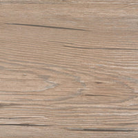 Thumbnail for PVC Laminat Dielen Selbstklebend 5,02 m² 2 mm Eichenbraun