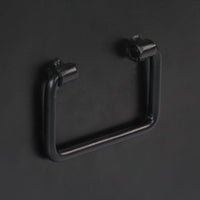 Thumbnail for TV-Schrank Altholz Massiv 120 x 30 x 40 cm