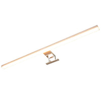 Thumbnail for Spiegelleuchte 8 W Warmweiß