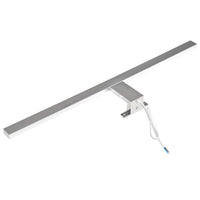 Thumbnail for Spiegelleuchte 8 W Warmweiß