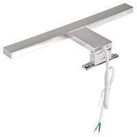 Thumbnail for Spiegelleuchte 5 W Kaltweiß