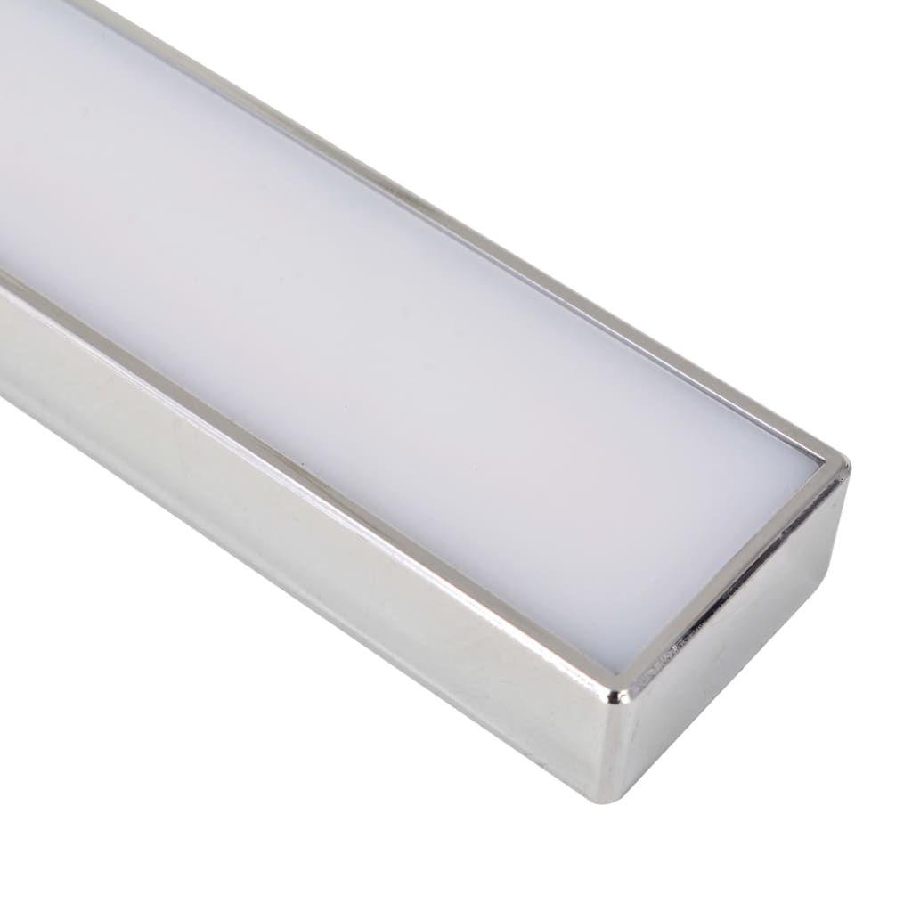 Spiegelleuchte 5 W Kaltweiß