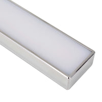 Thumbnail for Spiegelleuchte 5 W Kaltweiß