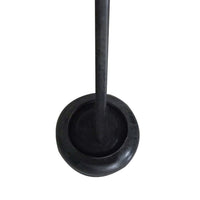 Thumbnail for Klappbare Gartenstühle 2 Stk. Stahl und Massivholz Akazie