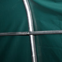 Thumbnail for Stahlrahmen für Zelt 3,3x8 m