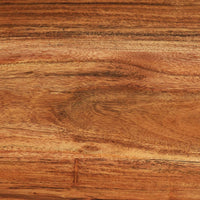 Thumbnail for TV-Schrank mit Schubladen Massiv Akazie Palisander-Finish 140cm