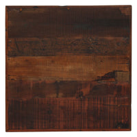 Thumbnail for Bar-Set 3-tlg. Altholz Massiv