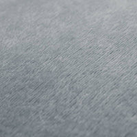 Thumbnail for Kissenbezüge 4 Stk. Stoff 50x50 cm Grau
