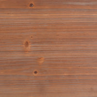 Thumbnail for TV-Schrank 120 x 30 x 43 cm Schwarz