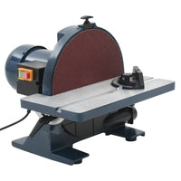 Thumbnail for Tellerschleifmaschine 800 W 305 mm