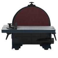 Thumbnail for Tellerschleifmaschine 800 W 305 mm