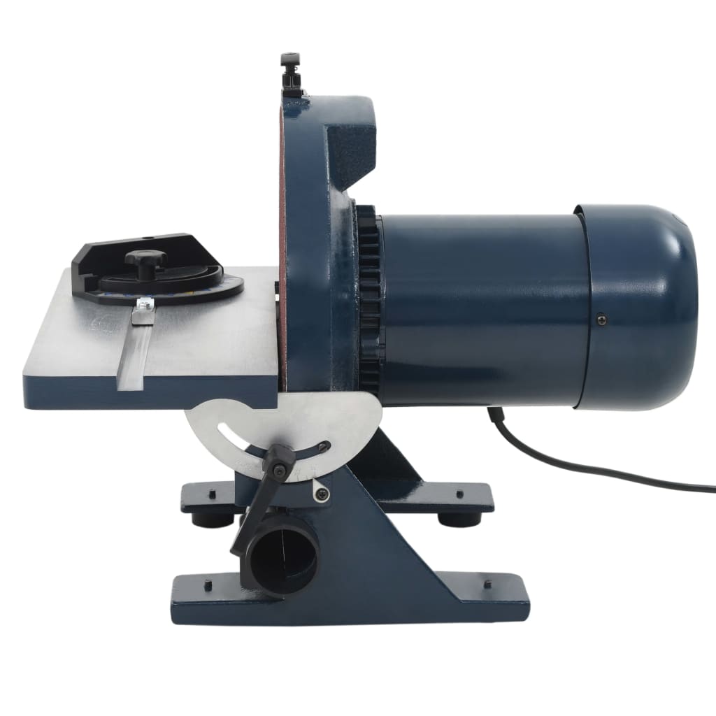 Tellerschleifmaschine 800 W 305 mm