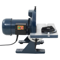 Thumbnail for Tellerschleifmaschine 800 W 305 mm