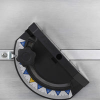 Thumbnail for Tellerschleifmaschine 800 W 305 mm