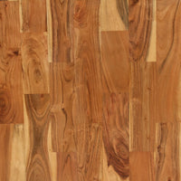 Thumbnail for Esstisch Akazien- und Mangoholz Massiv 180 x 90 x 76 cm