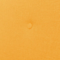 Thumbnail for Sofa-Set 2-tlg. Stoff Gelb
