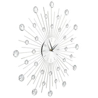 Thumbnail for Wanduhr mit Quarzwerk Modernes Design 50 cm