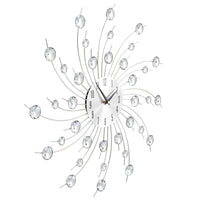 Thumbnail for Wanduhr mit Quarzwerk Modernes Design 50 cm