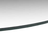 Thumbnail for Wandspiegel 50 cm Rund Glas
