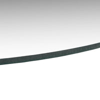 Thumbnail for Wandspiegel 60 cm Rund Glas