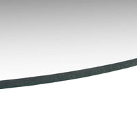 Thumbnail for Wandspiegel 70 cm Rund Glas