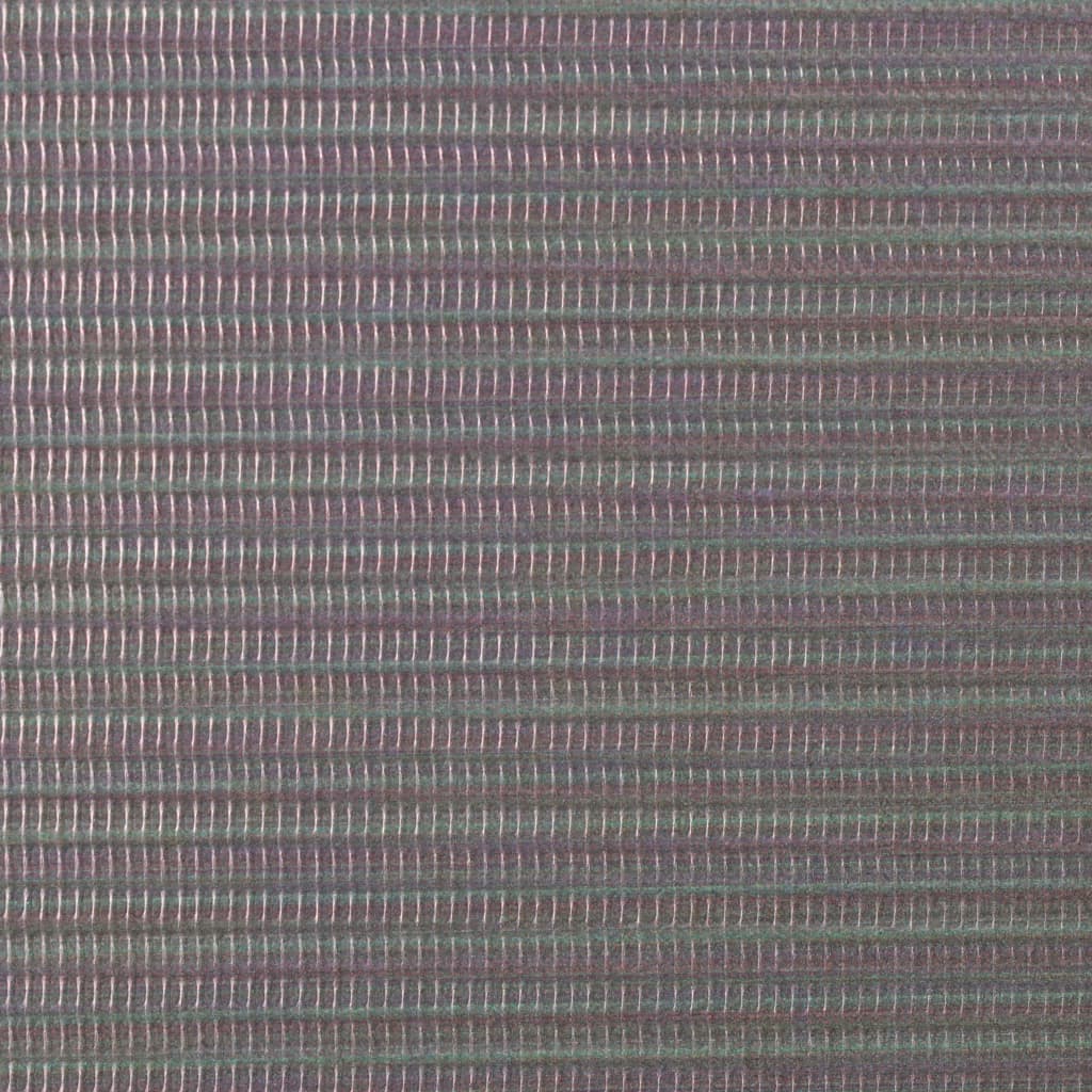 Raumteiler klappbar 120 x 170 cm New York bei Nacht