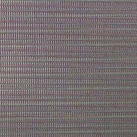 Thumbnail for Raumteiler klappbar 120 x 170 cm New York bei Nacht