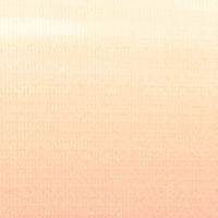 Thumbnail for Raumteiler klappbar 120 x 170 cm Paris bei Nacht