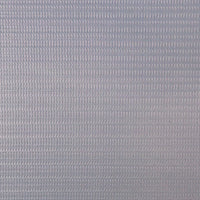 Thumbnail for Raumteiler klappbar 160 x 170 cm See mit Steg