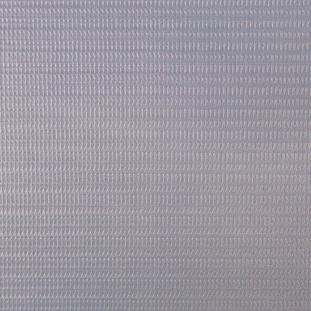 Raumteiler klappbar 228 x 170 cm See mit Steg