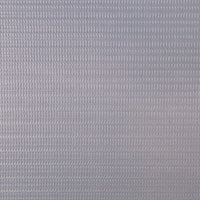 Thumbnail for Raumteiler klappbar 228 x 170 cm See mit Steg