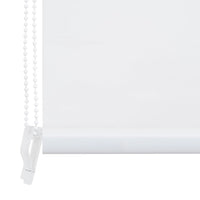 Thumbnail for Duschrollo 80 x 240 cm Weiß