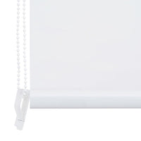 Thumbnail for Duschrollo 100 x 240 cm Weiß