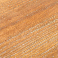 Thumbnail for Barhocker 2 Stk. Tanne Massivholz