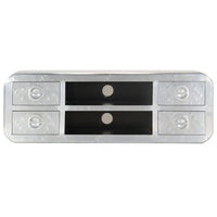 Thumbnail for TV-Schrank Vintage Flieger Flugzeug-Stil 120x30x40 cm