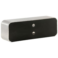 Thumbnail for TV-Schrank Vintage Flieger Flugzeug-Stil 120x30x40 cm