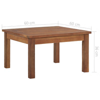 Thumbnail for 4-tlg. Garten-Lounge-Set mit Auflagen Poly Rattan Braun