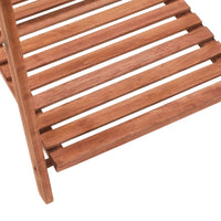 Thumbnail for Pflanzenständer Zedernholz 45x40x145 cm