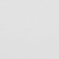 Thumbnail for Esszimmerstühle 2 Stk. Weiß Kunstleder