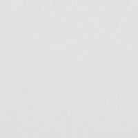 Thumbnail for Esszimmerstühle 4 Stk. Weiß Kunstleder