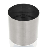 Thumbnail for Solar-Bodenleuchten 12 Stk. LED-Leuchtmittel Weiß