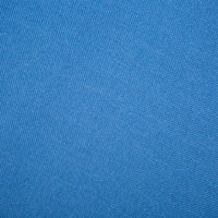 Thumbnail for Sofa L-Form Stoff 171,5x138x81,5 cm Blau