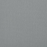 Thumbnail for Faltbarer Terrassen-Seitenfächer Grau 300×150 cm
